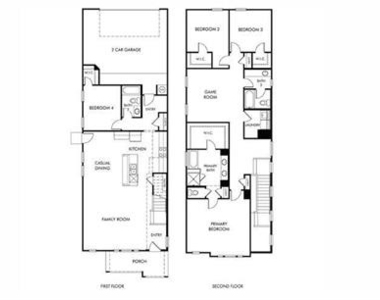 2612 Gateway Avenue - Photo Thumbnail 21