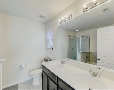 2207 Heaton Street - Photo Thumbnail 17