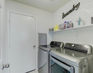 2207 Heaton Street - Photo Thumbnail 22