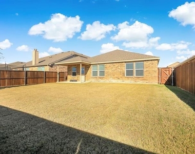 2207 Heaton Street - Photo Thumbnail 23