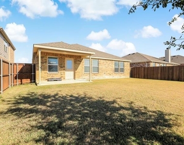 2207 Heaton Street - Photo Thumbnail 24