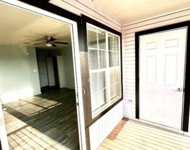 2800 Cantabrian Drive - Photo Thumbnail 3