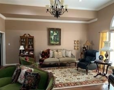1200 Western Ridge Drive - Photo Thumbnail 2