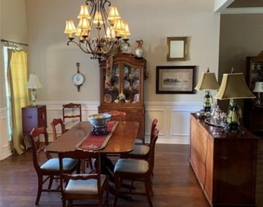 1200 Western Ridge Drive - Photo Thumbnail 9