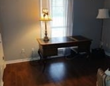 1200 Western Ridge Drive - Photo Thumbnail 10