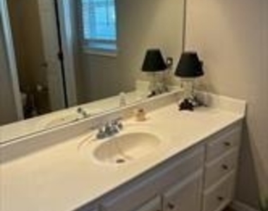 1200 Western Ridge Drive - Photo Thumbnail 11