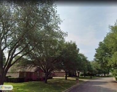 1200 Western Ridge Drive - Photo Thumbnail 1