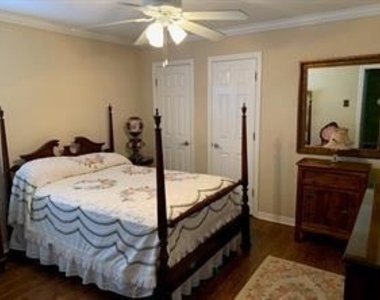 1200 Western Ridge Drive - Photo Thumbnail 12