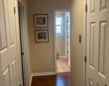1200 Western Ridge Drive - Photo Thumbnail 6