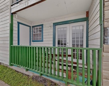 8024 Cambridge Circle - Photo Thumbnail 33