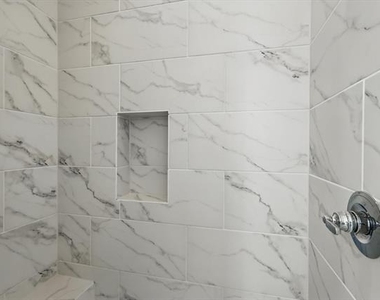 1741 W Cantey Street - Photo Thumbnail 8
