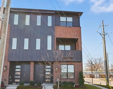 1741 W Cantey Street - Photo Thumbnail 1