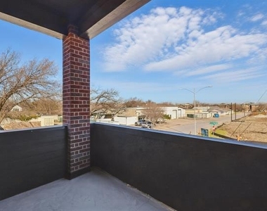 1741 W Cantey Street - Photo Thumbnail 16