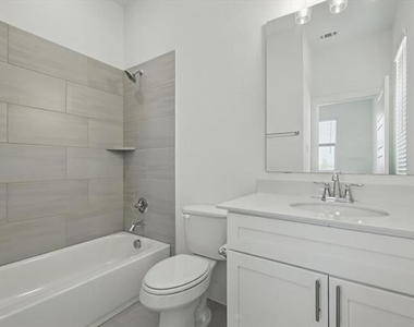 1741 W Cantey Street - Photo Thumbnail 11