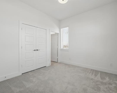 1741 W Cantey Street - Photo Thumbnail 10
