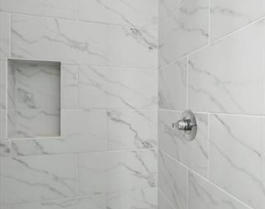 1741 W Cantey Street - Photo Thumbnail 9