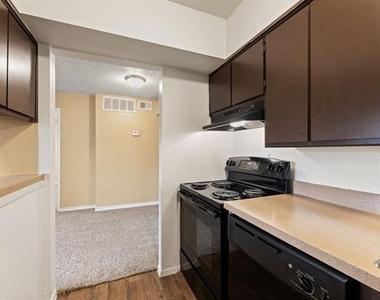 2515 Altamesa Boulevard - Photo Thumbnail 7