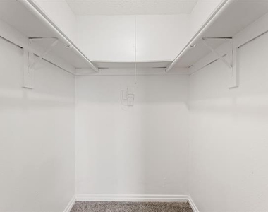 2515 Altamesa Boulevard - Photo Thumbnail 13