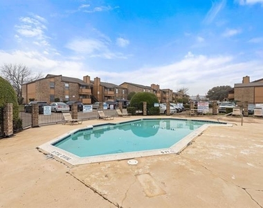 2515 Altamesa Boulevard - Photo Thumbnail 18