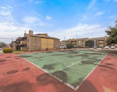 2515 Altamesa Boulevard - Photo Thumbnail 19