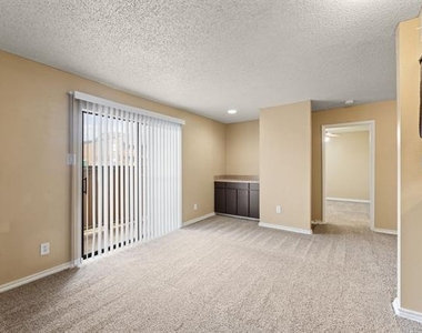 2515 Altamesa Boulevard - Photo Thumbnail 1