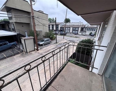 4300 Congress Avenue - Photo Thumbnail 14