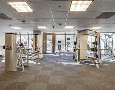 3030 Mckinney Avenue - Photo Thumbnail 30