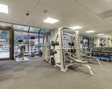 3030 Mckinney Avenue - Photo Thumbnail 32