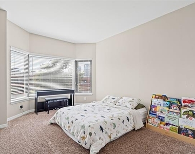 3030 Mckinney Avenue - Photo Thumbnail 13