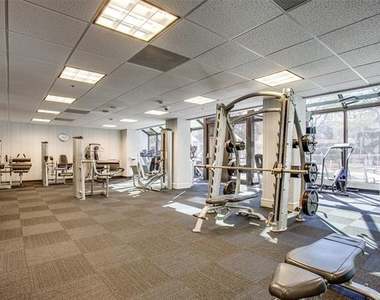 3030 Mckinney Avenue - Photo Thumbnail 31