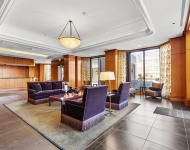 3030 Mckinney Avenue - Photo Thumbnail 21