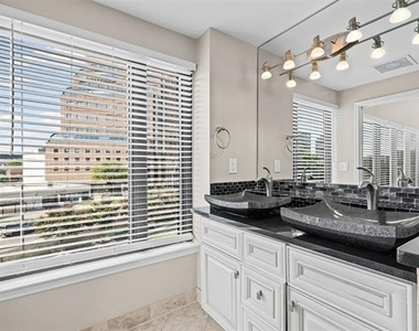 3030 Mckinney Avenue - Photo Thumbnail 17