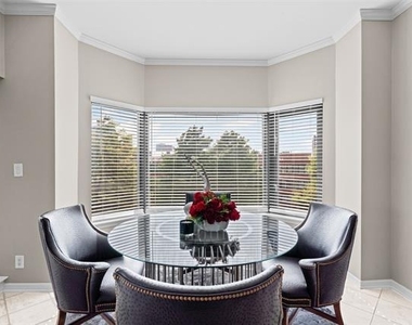 3030 Mckinney Avenue - Photo Thumbnail 5
