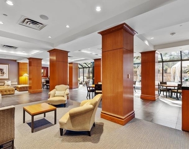 3030 Mckinney Avenue - Photo Thumbnail 26