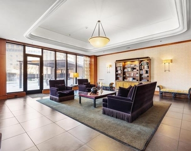 3030 Mckinney Avenue - Photo Thumbnail 22