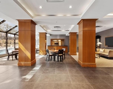 3030 Mckinney Avenue - Photo Thumbnail 25
