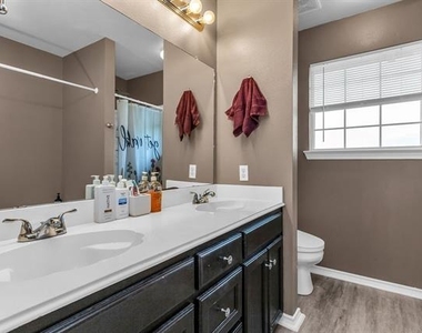 1808 County Road 2712 - Photo Thumbnail 21