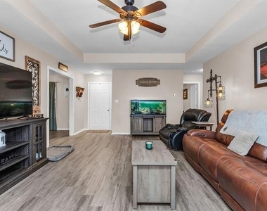 1808 County Road 2712 - Photo Thumbnail 10