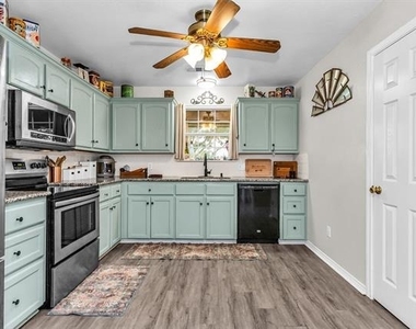 1808 County Road 2712 - Photo Thumbnail 6