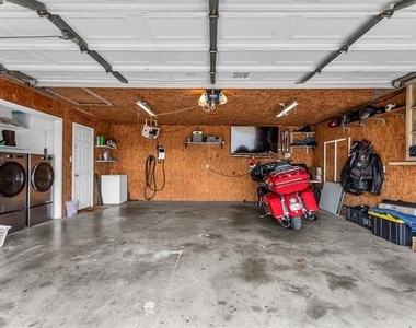 1808 County Road 2712 - Photo Thumbnail 26