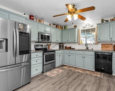 1808 County Road 2712 - Photo Thumbnail 5