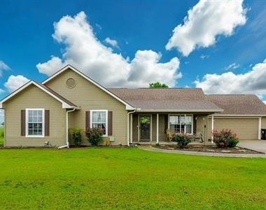 1808 County Road 2712 - Photo Thumbnail 1