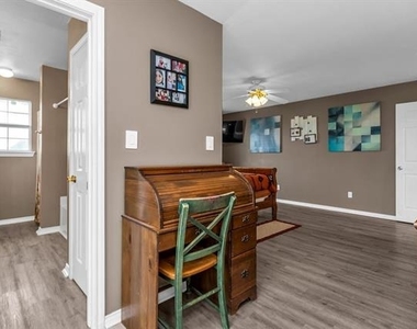 1808 County Road 2712 - Photo Thumbnail 18