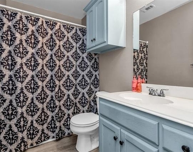 1808 County Road 2712 - Photo Thumbnail 25