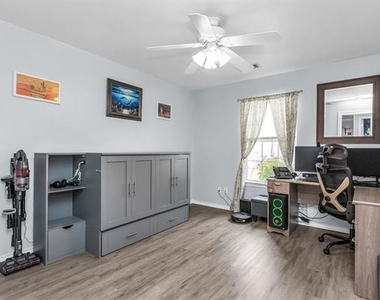 1808 County Road 2712 - Photo Thumbnail 24