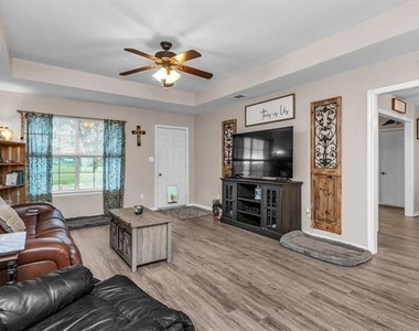 1808 County Road 2712 - Photo Thumbnail 12