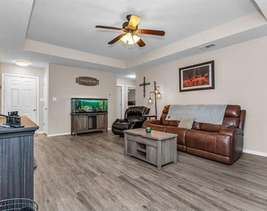 1808 County Road 2712 - Photo Thumbnail 11