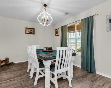 1808 County Road 2712 - Photo Thumbnail 15