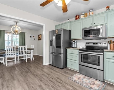 1808 County Road 2712 - Photo Thumbnail 3