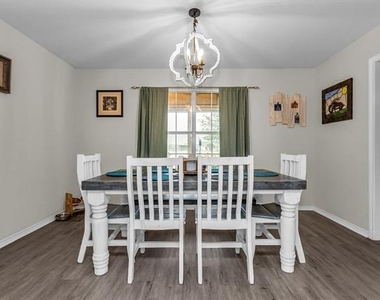 1808 County Road 2712 - Photo Thumbnail 14